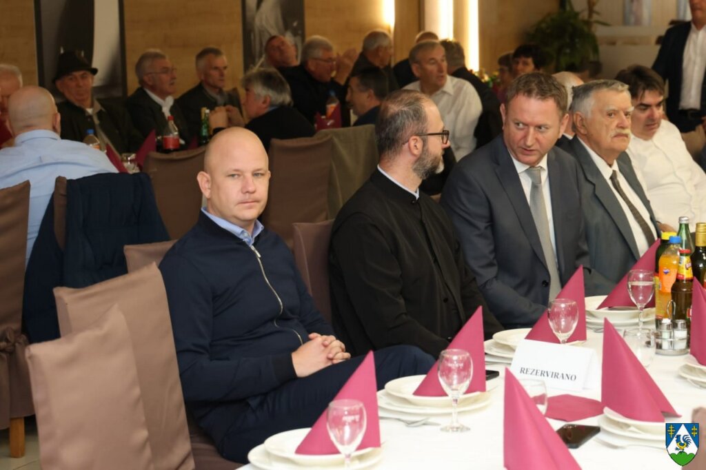 Whatsapp Image 2025 11 08 At 14.55.26 4