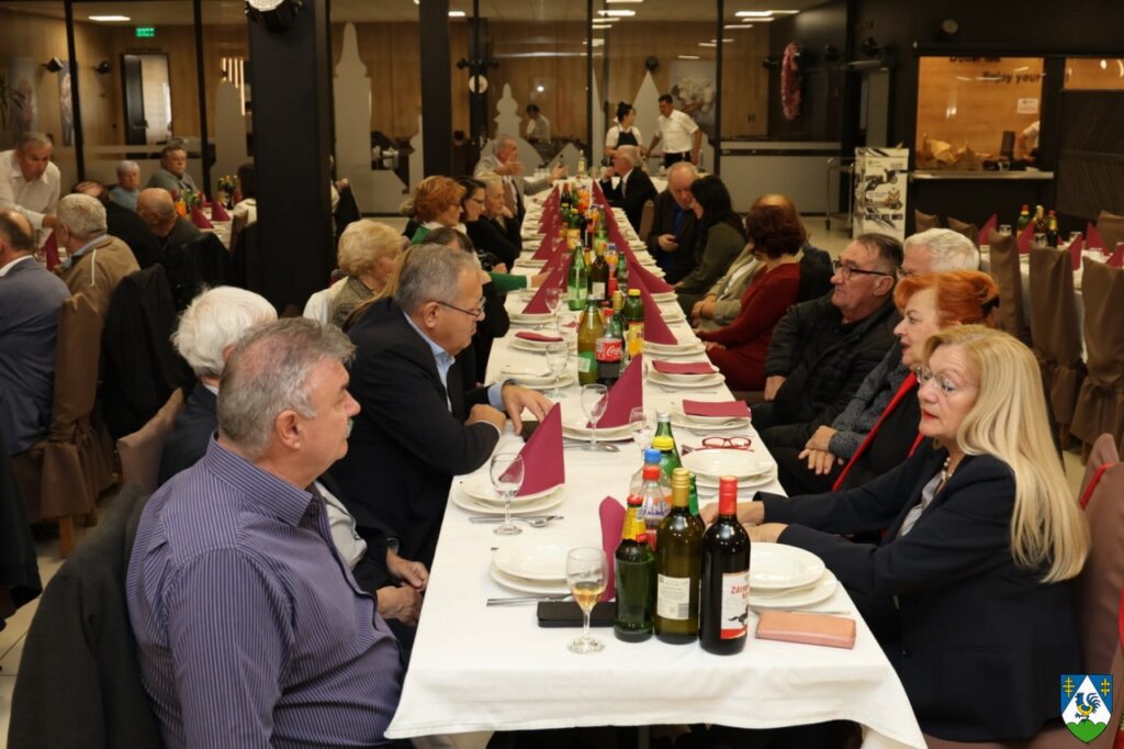 Whatsapp Image 2025 11 08 At 14.55.26 5