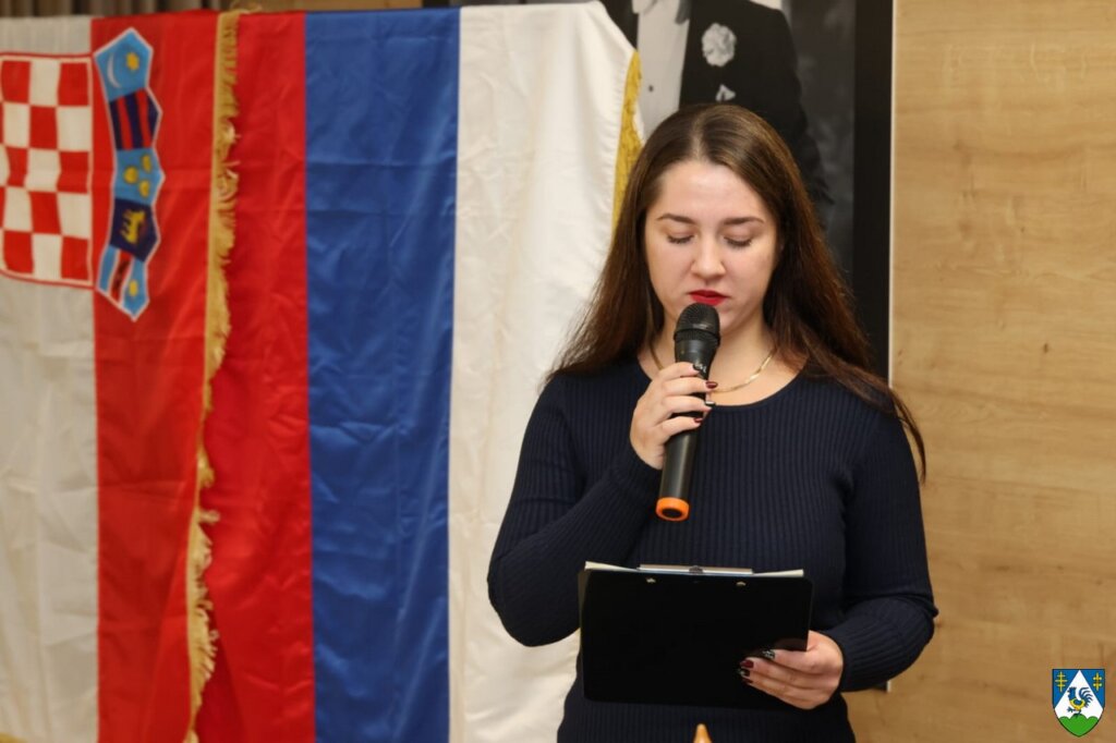 Whatsapp Image 2025 11 08 At 14.55.26 6