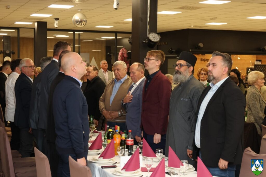 Whatsapp Image 2025 11 08 At 14.55.27