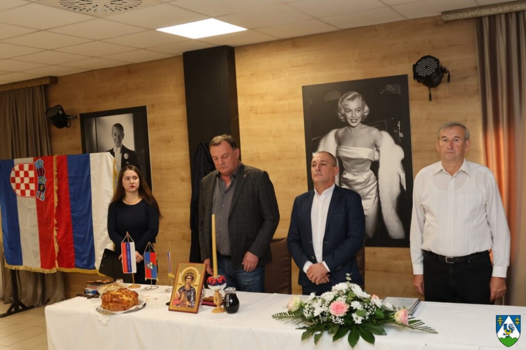 Whatsapp Image 2025 11 08 At 14.55.27 1