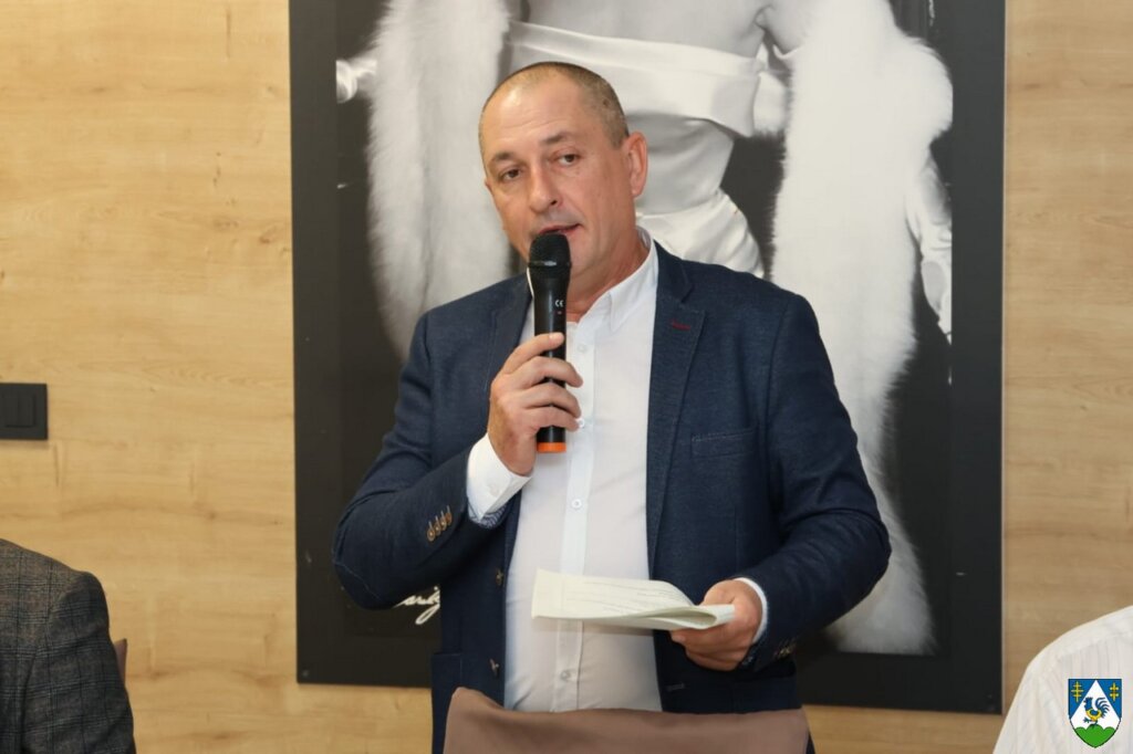 Whatsapp Image 2025 11 08 At 14.55.27 3