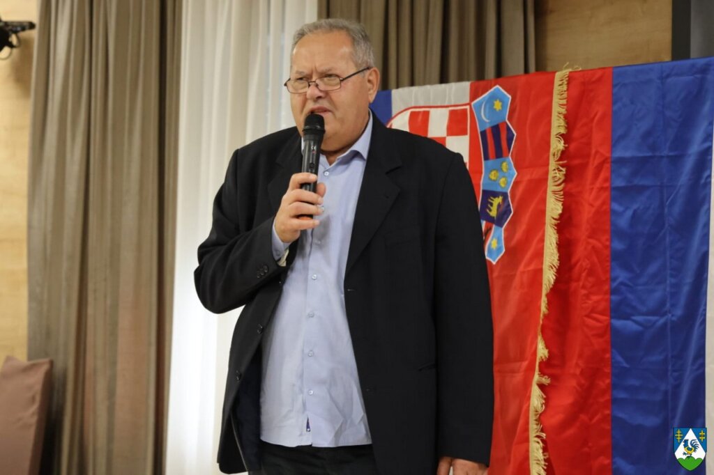 Whatsapp Image 2025 11 08 At 14.55.27 4