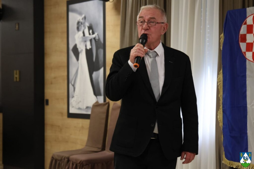 Whatsapp Image 2025 11 08 At 14.55.27 5