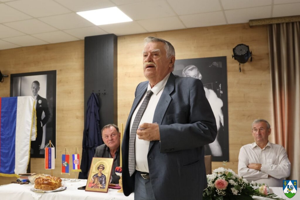 Whatsapp Image 2025 11 08 At 14.55.27 6