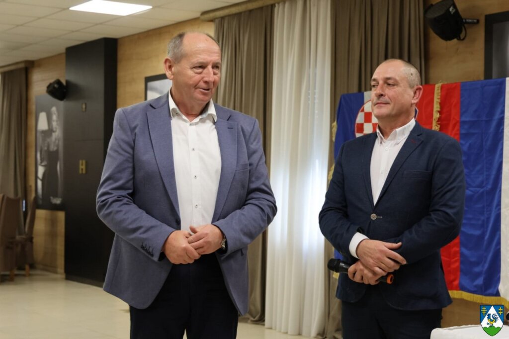 Whatsapp Image 2025 11 08 At 14.55.27 7