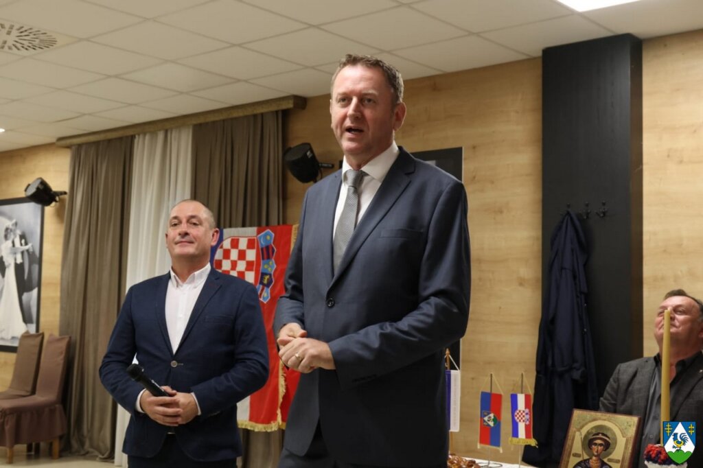 Whatsapp Image 2025 11 08 At 14.55.28