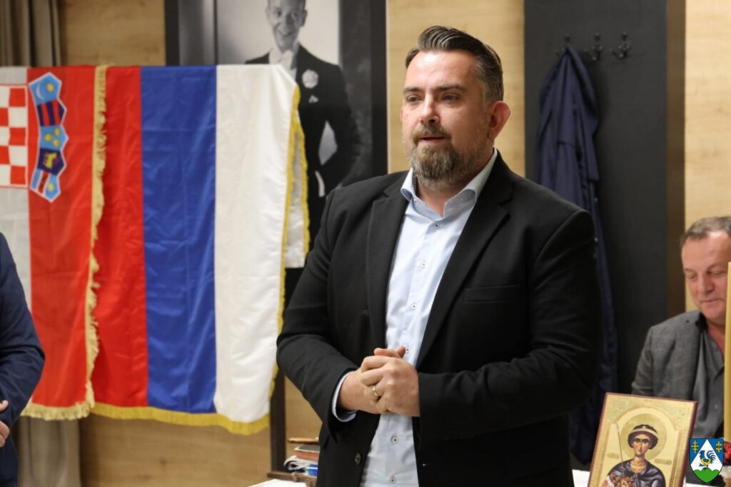 Whatsapp Image 2025 11 08 At 14.55.28 1