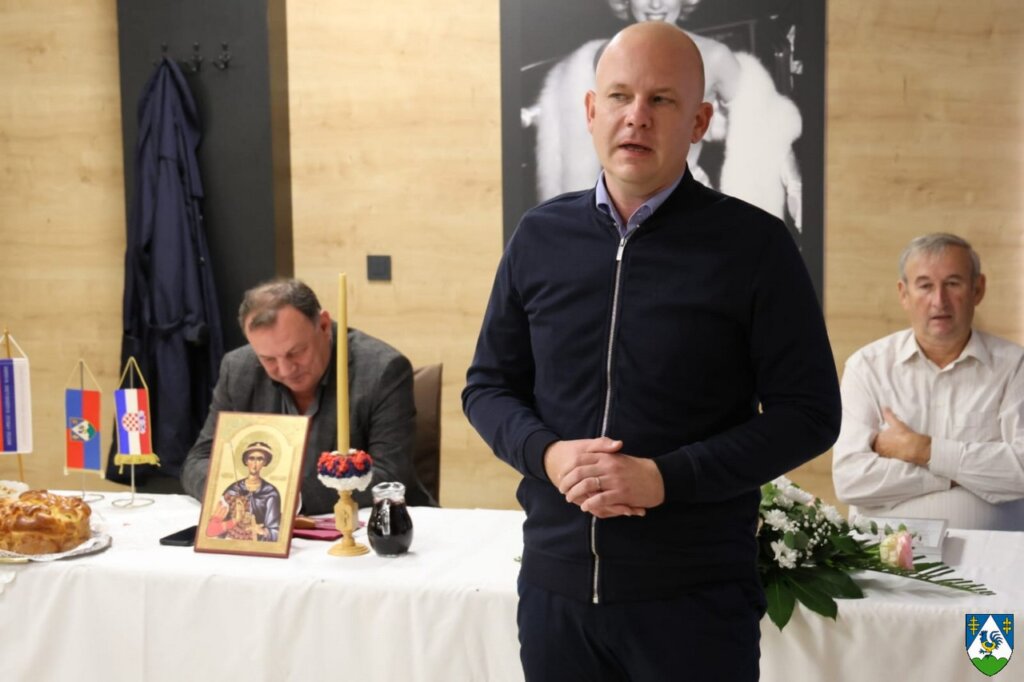 Whatsapp Image 2025 11 08 At 14.55.28 3