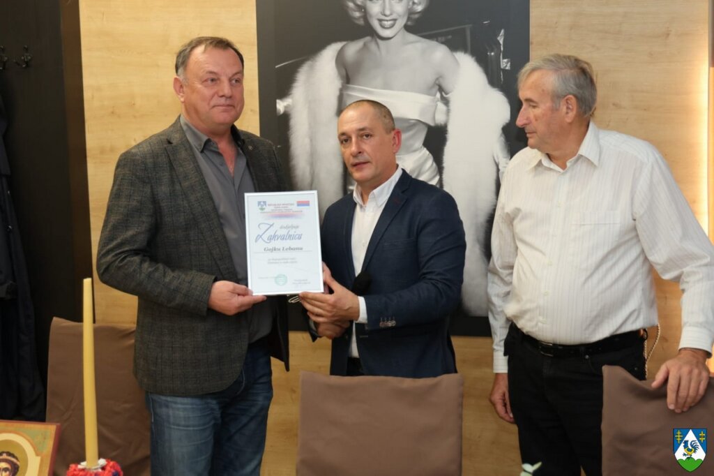 Whatsapp Image 2025 11 08 At 14.55.28 4