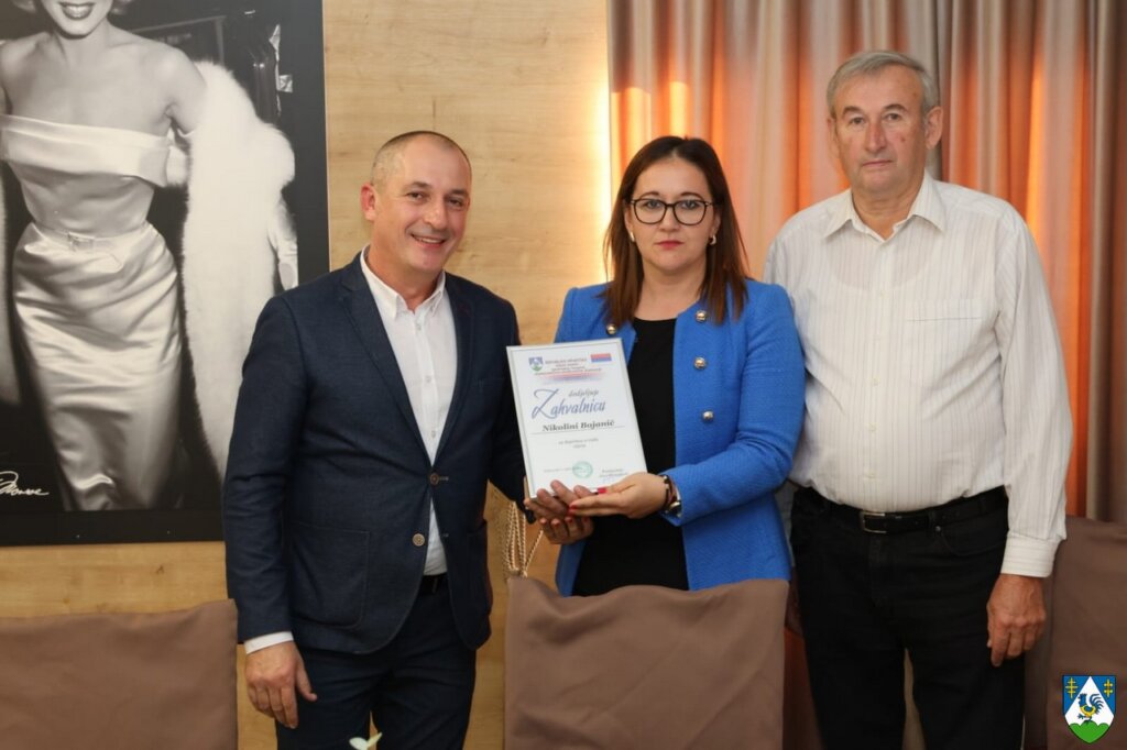 Whatsapp Image 2025 11 08 At 14.55.29