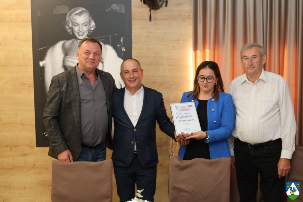 Whatsapp Image 2025 11 08 At 14.55.29 1