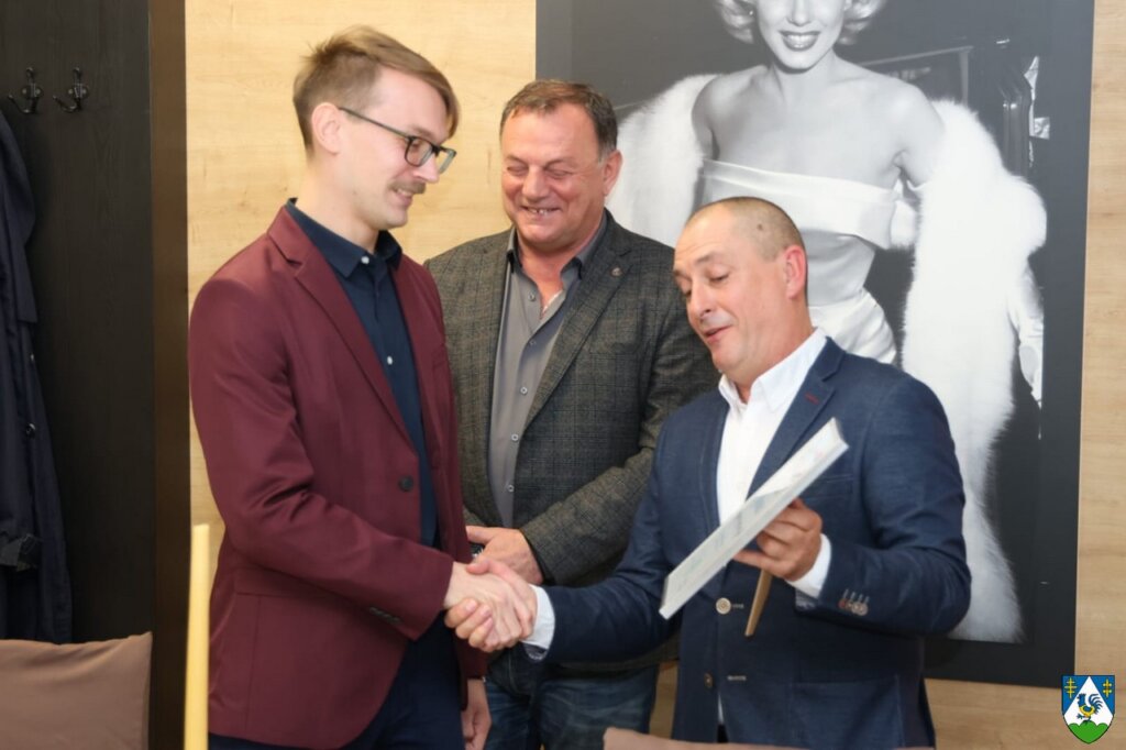 Whatsapp Image 2025 11 08 At 14.55.29 2