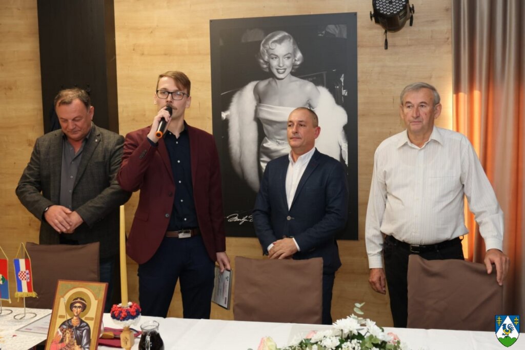 Whatsapp Image 2025 11 08 At 14.55.29 3