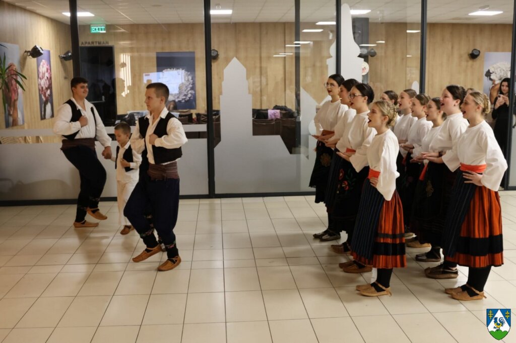 Whatsapp Image 2025 11 08 At 14.55.29 4