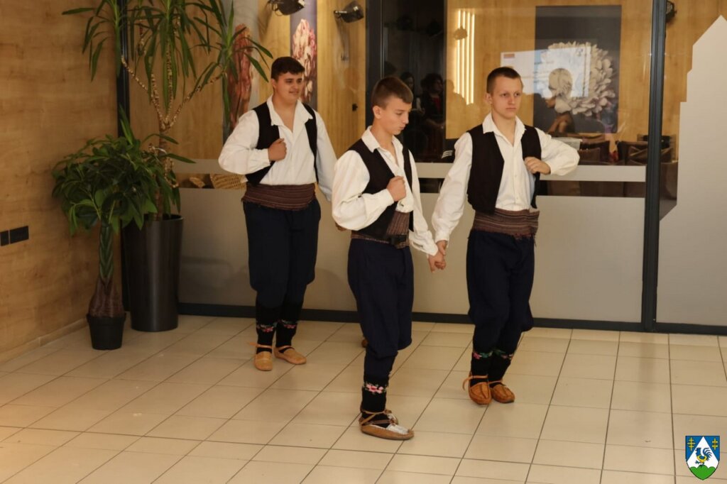 Whatsapp Image 2025 11 08 At 14.55.30