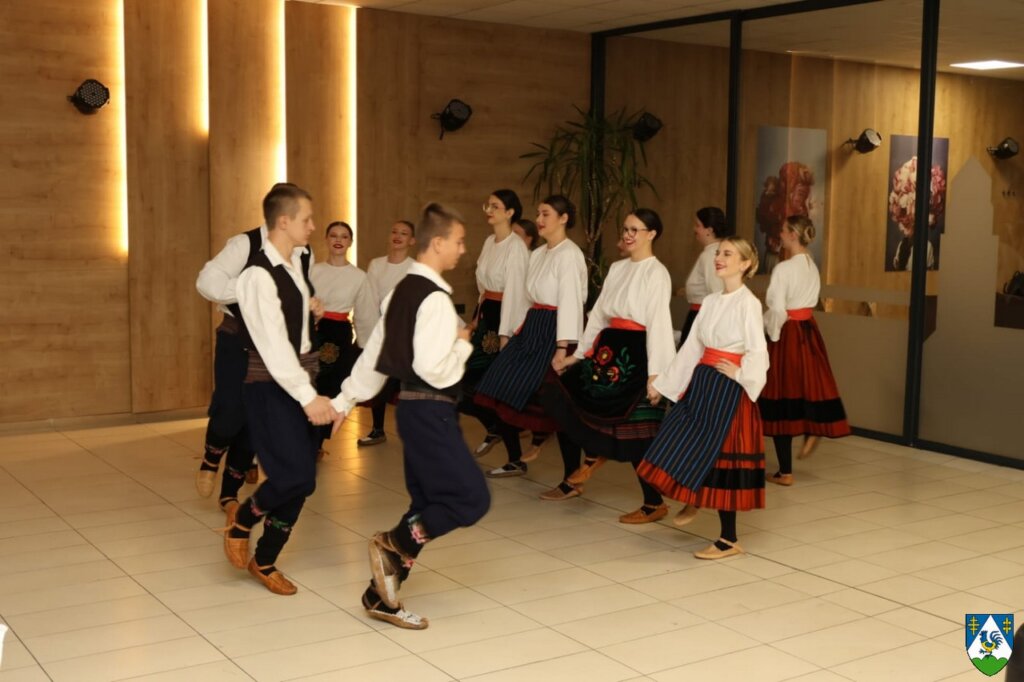 Whatsapp Image 2025 11 08 At 14.55.30 1