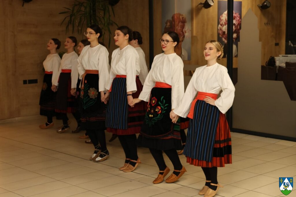 Whatsapp Image 2025 11 08 At 14.55.30 2