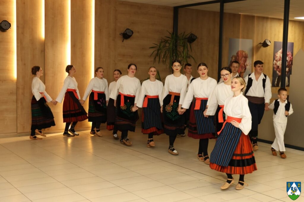 Whatsapp Image 2025 11 08 At 14.55.30 3