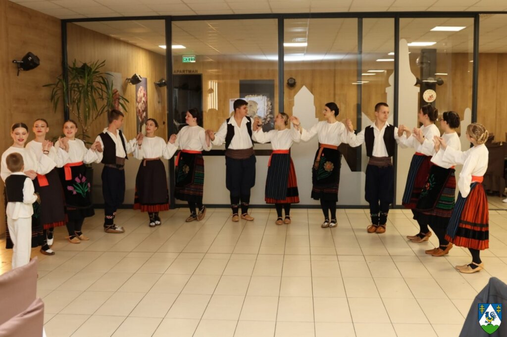 Whatsapp Image 2025 11 08 At 14.55.30 4