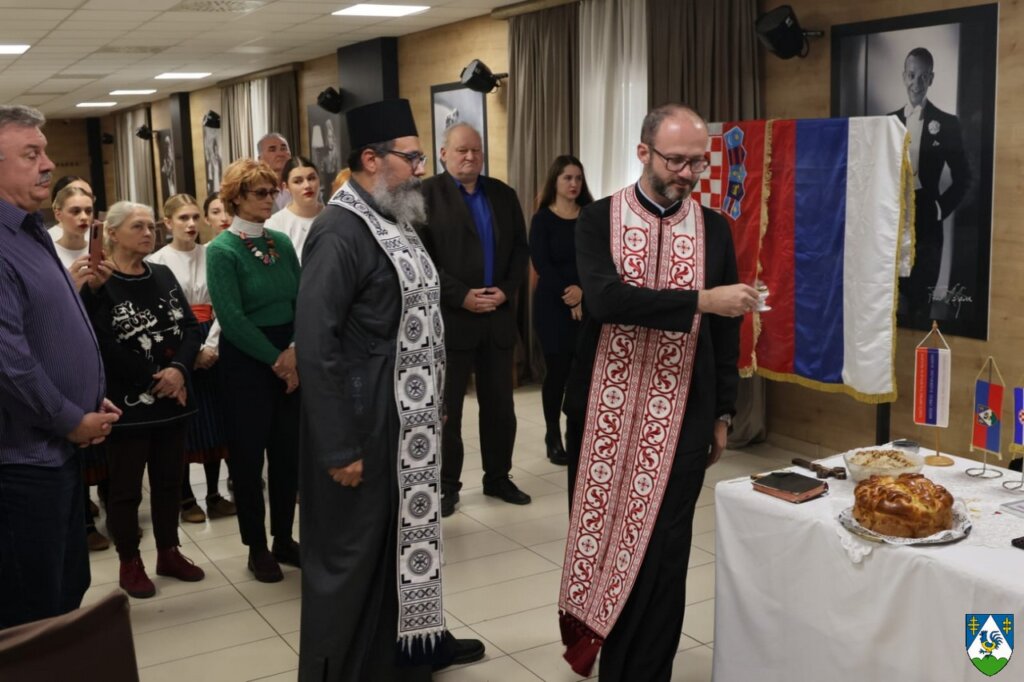 Whatsapp Image 2025 11 08 At 14.55.30 5