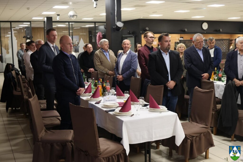 Whatsapp Image 2025 11 08 At 14.55.31