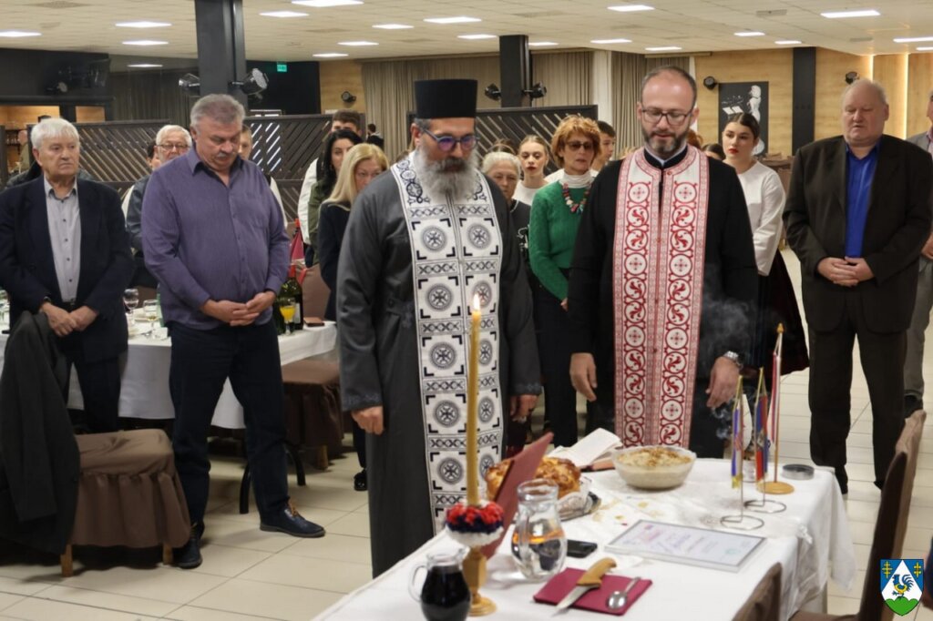 Whatsapp Image 2025 11 08 At 14.55.31 1