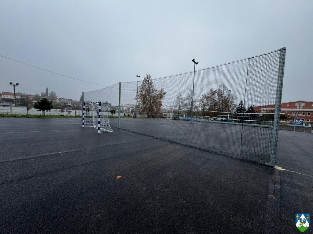 Whatsapp Image 2025 11 12 At 12.09.27 1024x768 Equal