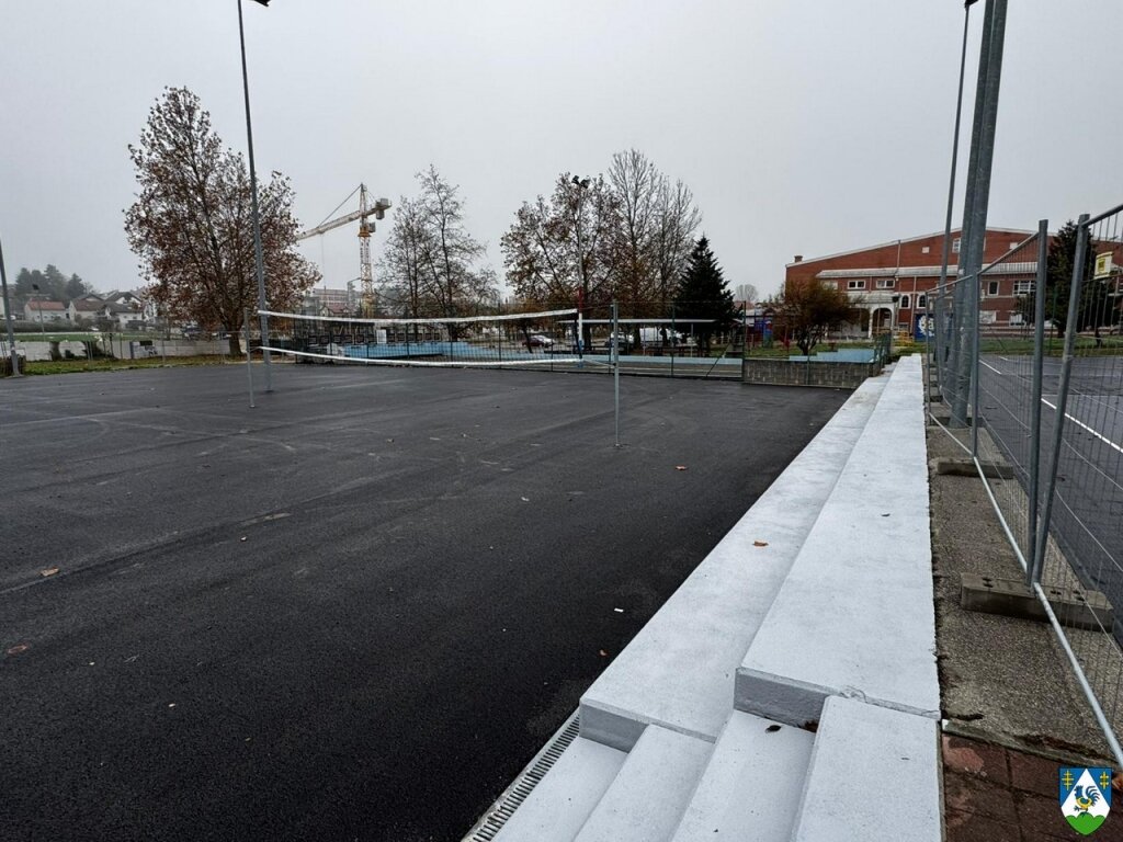 Whatsapp Image 2025 11 12 At 12.09.28 1024x768 Equal