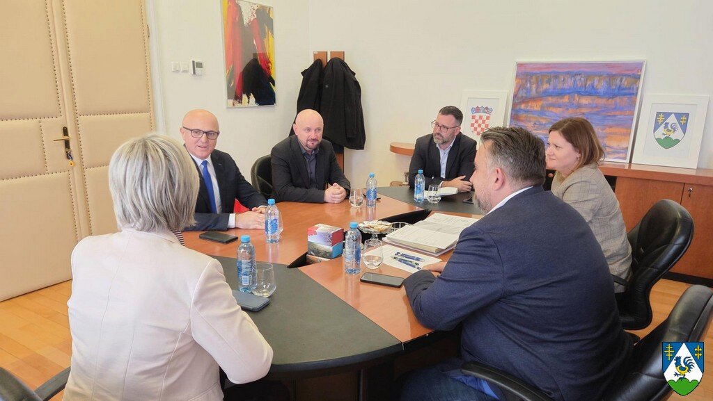 Whatsapp Image 2025 11 24 At 11.59.53 1