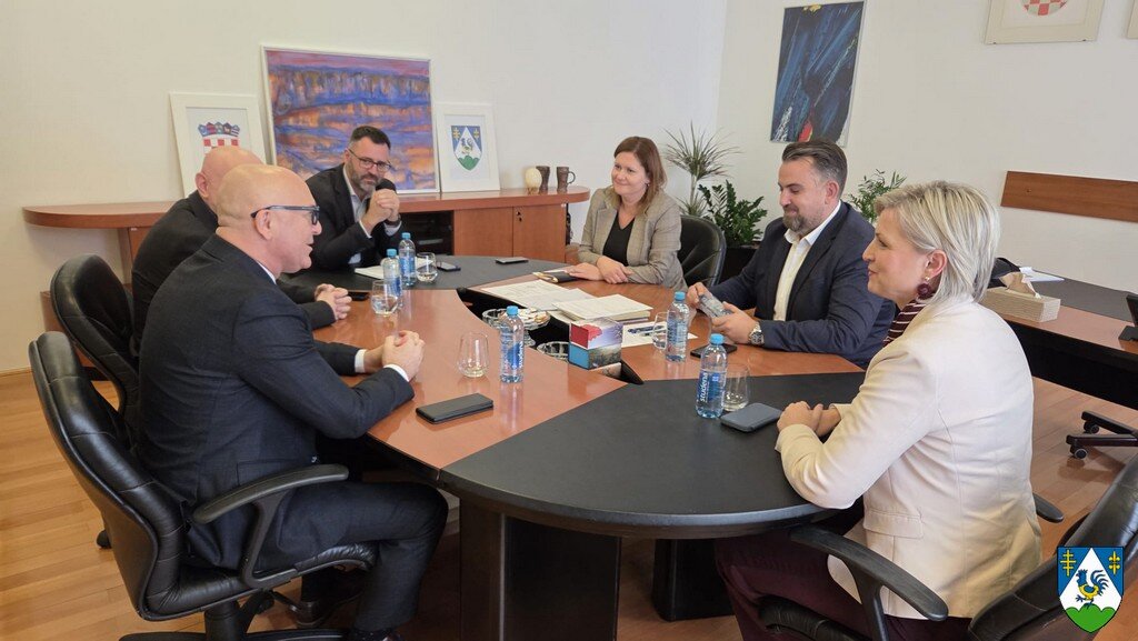 Whatsapp Image 2025 11 24 At 11.59.53 3