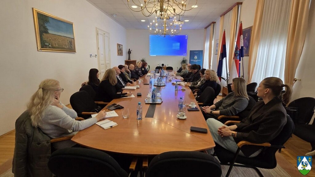 Whatsapp Image 2025 11 24 At 12.01.18 1 1024x577 Equal