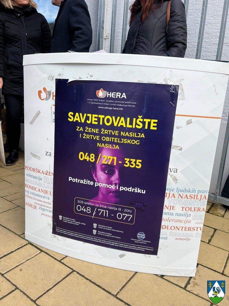 Whatsapp Image 2025 11 27 At 14.24.30