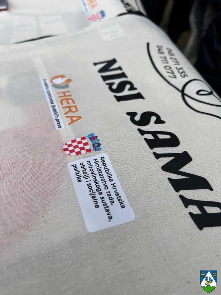 Whatsapp Image 2025 11 27 At 14.24.30 1