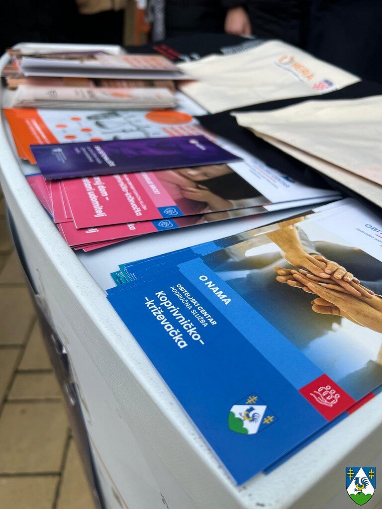 Whatsapp Image 2025 11 27 At 14.24.30 3