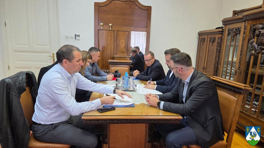 Whatsapp Slika 2025 11 20 U 14.50.45 511ee218