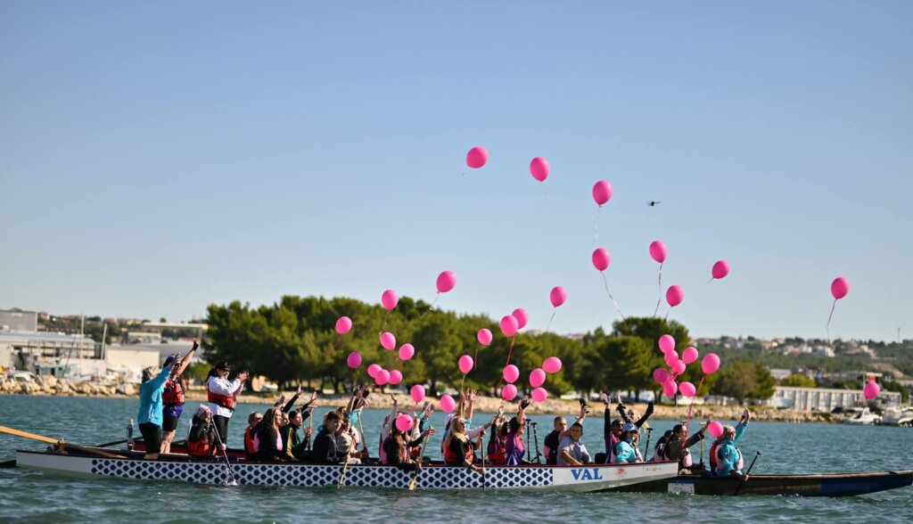 Zadar Strukovna škola Vice Vlatković I Tehnička škola
