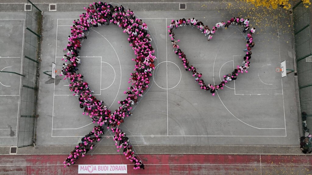 Zagreb Ii. Gimnazija