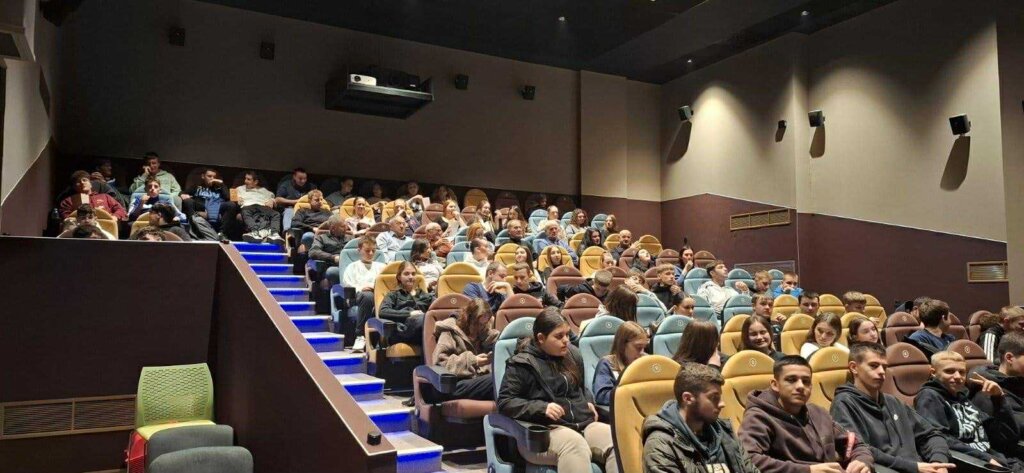 A212df93 10bf 4835 9c89 3594bda6383d