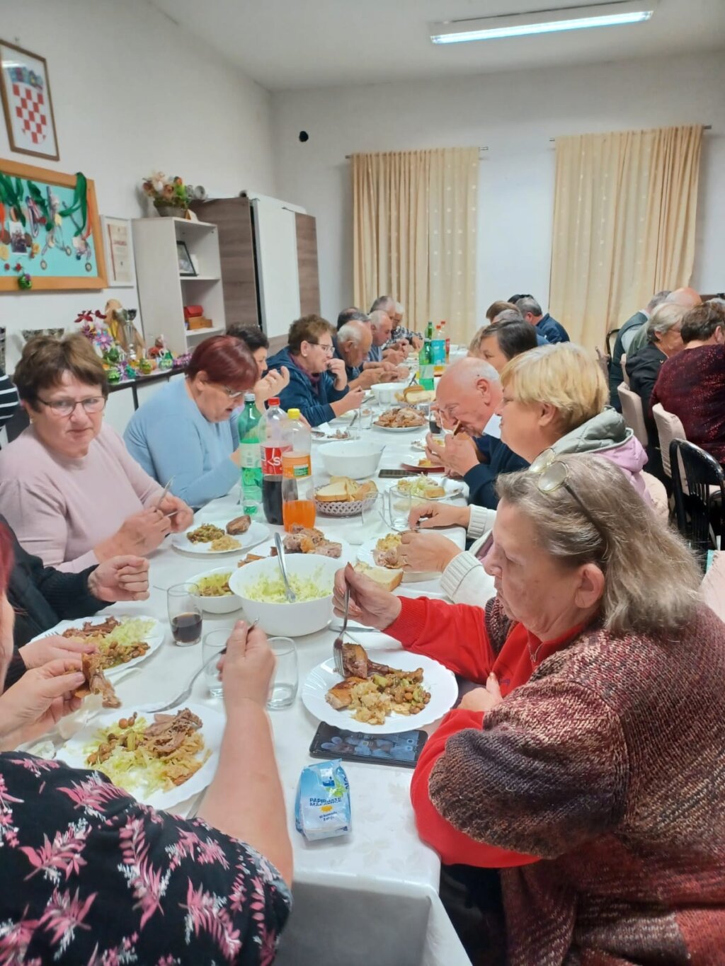 A500d89c 8658 4334 B9d0 716d37c1cb2b