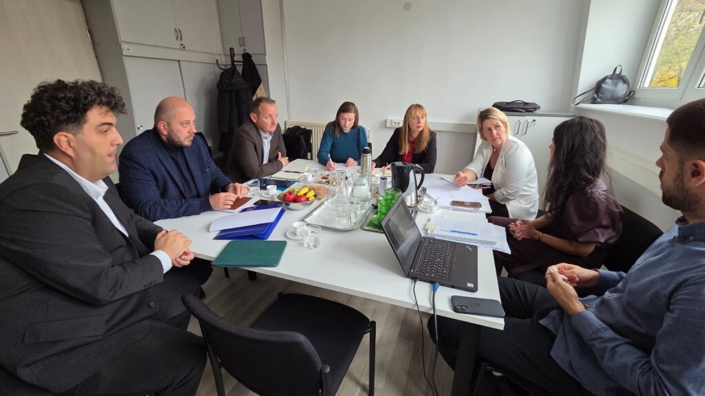 A69178b8 Dd3b 4622 9309 1179e1b8e7fa 1024x576 Equal