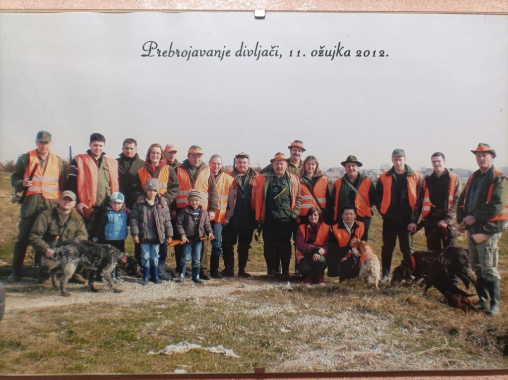 A75d4f29 1cb2 4223 A5a4 68893b429d91