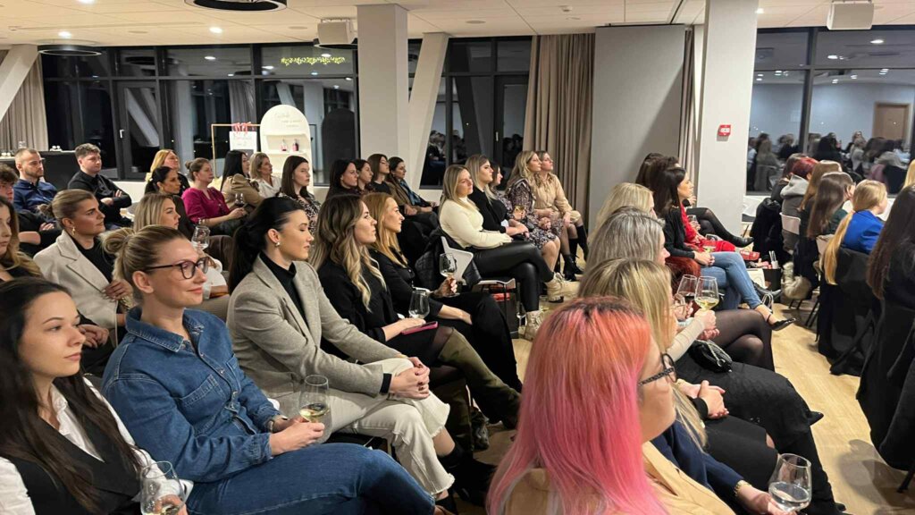 A92c73f7 3031 4102 99de 3393a73f5b8a