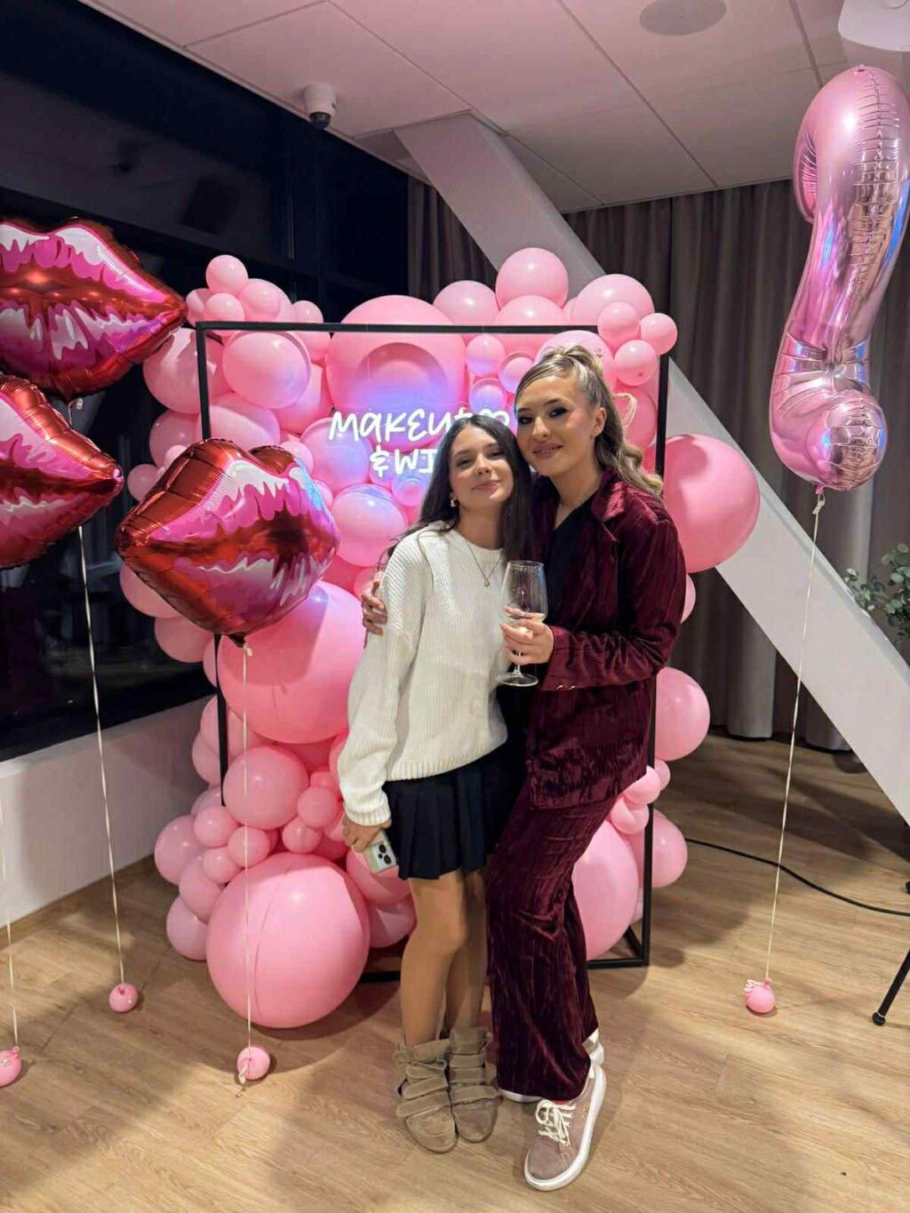 Aa5cbd5b 6c97 4981 9963 A5d02788c1f8