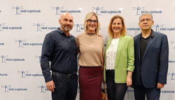 Ana Huzjak1 E1762932961807 1024x633