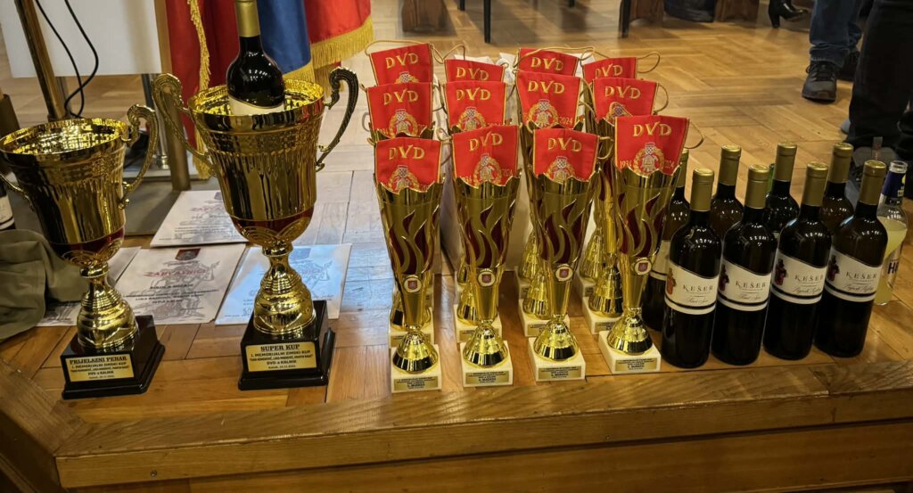 Att. Semo1eiynzlsvwex C6cgiygcf2fgyseyovvuvpk70