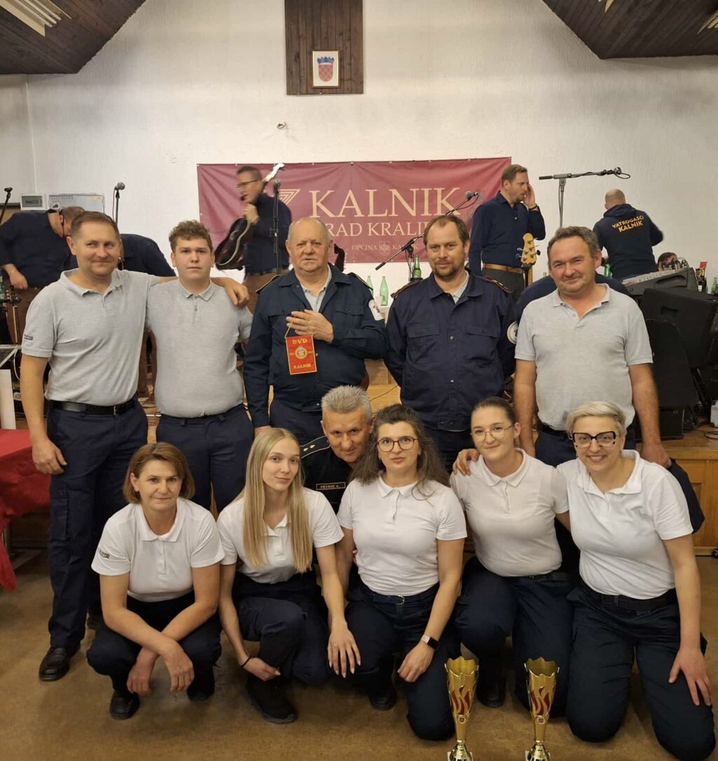 Att. Fgpdnhuscqolojylwws3vaqq7ibnzfuex9ztklasaa