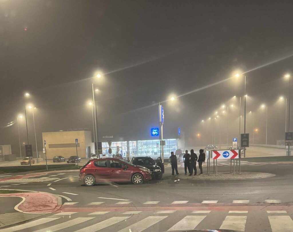 Att.26zvgriyxbl3sebwkvujtn6s0 Agggigb01vm4f6pyq