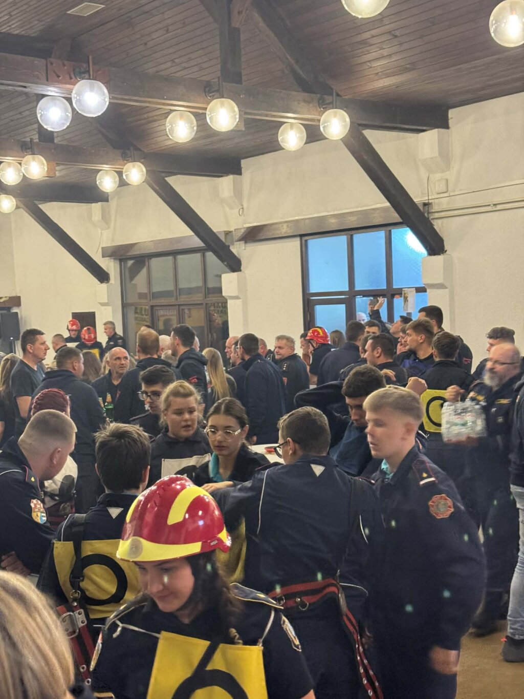 Att.3bctqpiysaeddrc3zz8fcomthqt Xzz3tznkad2mixa