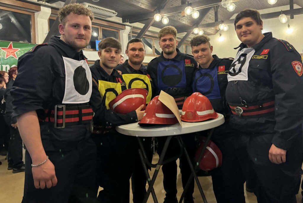 Att.3gkbna06r5ry2r6qr 2yocjoqubribllcq5lmb9xg7s